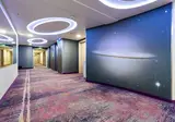 Hotel Galaxy foto 8