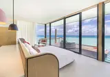 SO/ Maldives foto 18