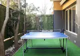 Hotel Maria del Mar foto 23