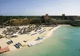 Santo Domingo Bay Convention Resort & Casino foto 1