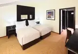 Clarion Hotel Prague City foto 16