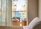 Meliti Waterfront Suites foto 18