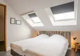 Nieuw Leven Texel foto 6
