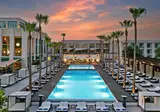 Victoria Golf Resort & Spa Managed by Accor foto 9