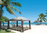 Heritage Le Telfair Golf & Spa Resort foto 24