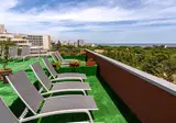 BSA Gradina Hotel & Aquapark foto 6