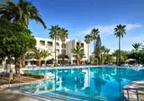 Palm Beach Skanes foto 1