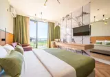 Hotel Millennium by Aycon foto 23