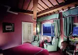 Villa La Massa foto 23