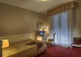 Hotel Principe Terme foto 14