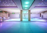 Lesante Classic Luxury Hotel & Spa foto 7