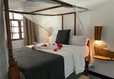 Nest Style Beach Zanzibar foto 19