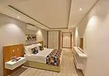 Jasmin Elite Residence & Spa foto 17