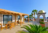 Alaaddin Beach Hotel foto 14