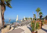 Hotel Gala Split foto 10