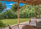 Aldiola Country Resort foto 15