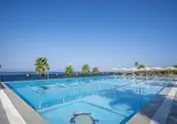 The Nowness Luxury Hotel & Spa foto 16