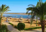 Sheraton Miramar Resort El Gouna foto 20
