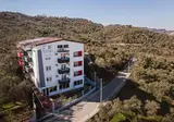 Olivar Hotel foto 10