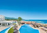 allsun Hotel Carolina Mare foto 9