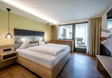 Hotel Klingler foto 4