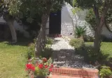 El Capistrano Sur foto 19