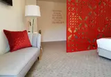Thomar Boutique Hotel foto 10