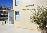 Universal Casa Marquesa foto 13