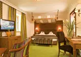 Hotel Gotthard foto 2