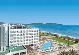 allsun Hotel Borneo foto 2