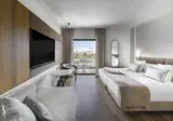 Hotel Atlantic El Tope foto 12