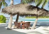 Naladhu Private Island foto 5