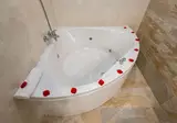 Cleopatra Hotel & Spa foto 17