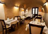Aparthotel Santi foto 3