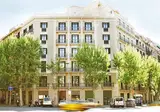 MH Apartments Suites foto 4
