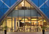 City Seasons Towers foto 13