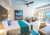 Wyndham Alltra Playa del Carmen Adults Only All Inclusive foto 24