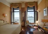 Hotel Locanda Vivaldi foto 9