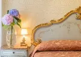 Hotel Rigel Venezia foto 22