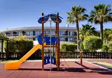 Pestana Vila Sol Golf Vilamoura foto 21