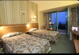 Hotel Ambassador foto 18