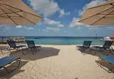 Divi Flamingo Beach Resort & Casino foto 5