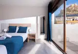 Appartementen Quijano by Be Alicante foto 5
