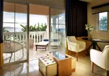 Grand Palladium Lady Hamilton Resort & Spa foto 13