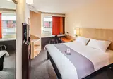 Ibis Praha Mala Strana foto 2