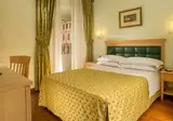 Hotel Piemonte foto 17