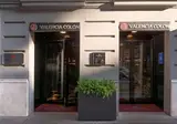 NH Collection Valencia Colón foto 4