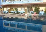 Hotel Eleni Palace foto 12