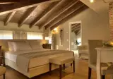 Le Ali del Frassino foto 17