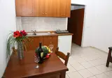 Camari Garden Hotel Apartments foto 12